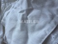 IMG_6608.jpeg