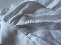 IMG_6609.jpeg