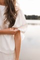 IMG_7232.jpeg