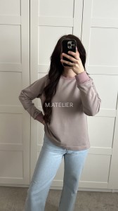 SQ Long Rosi