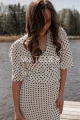 IMG_3410.jpeg