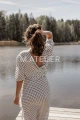 IMG_3486.jpeg