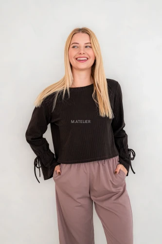 Janina_czekol-2.webp