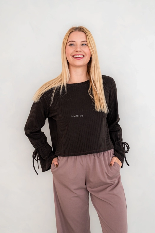 Janina_czekol-2.webp
