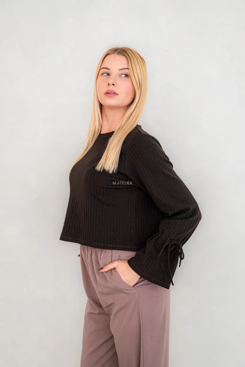 Janina_czekol-5.webp