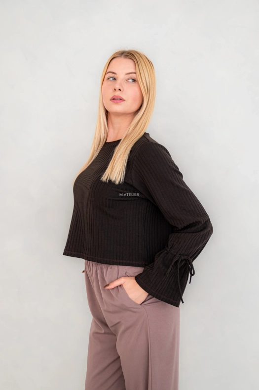 Janina_czekol-5.webp
