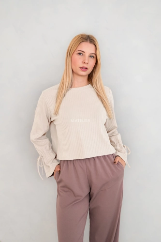 bluzka-janka-taupe-1.webp