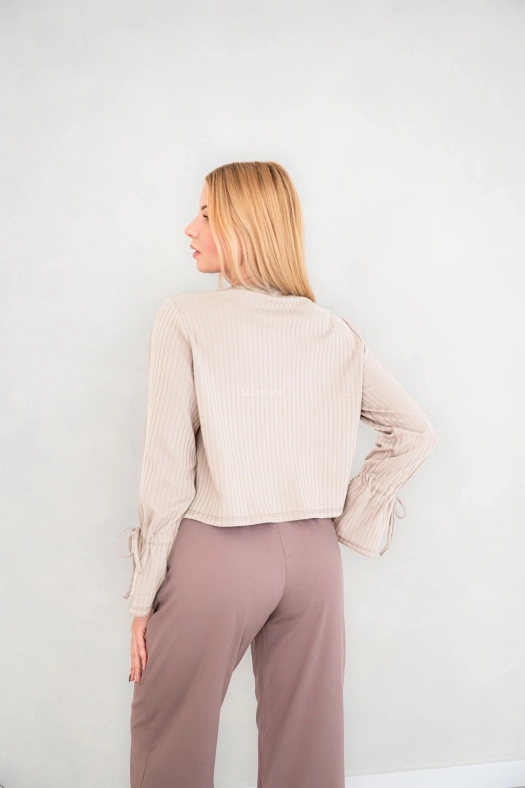 bluzka-janka-taupe-4.webp