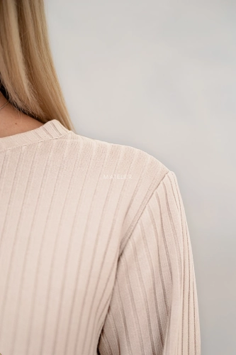 bluzka-janka-taupe-2.webp