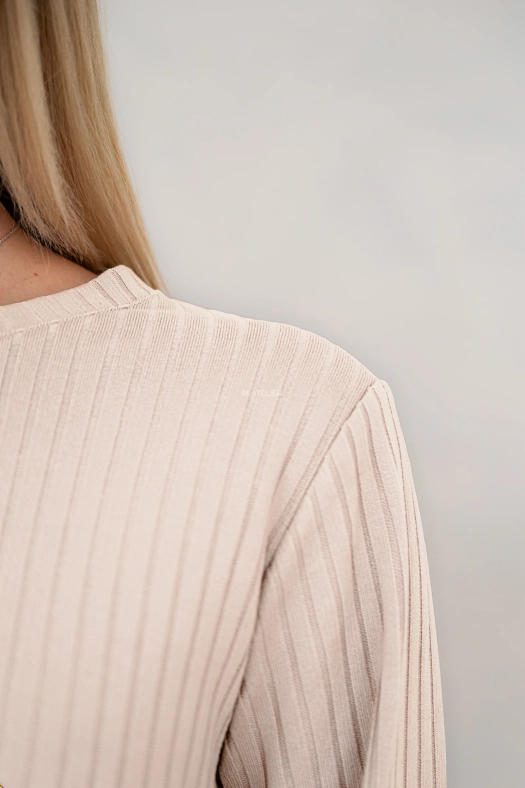 bluzka-janka-taupe-2.webp
