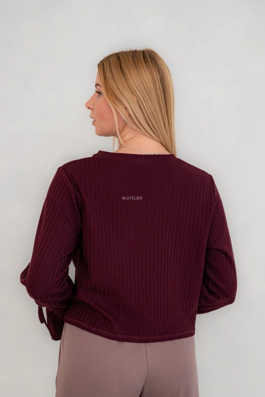 bluzka-janka-wisnia-4.webp