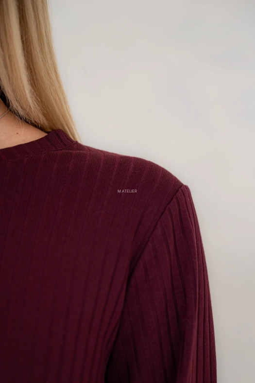 bluzka-janka-wisnia-5.webp