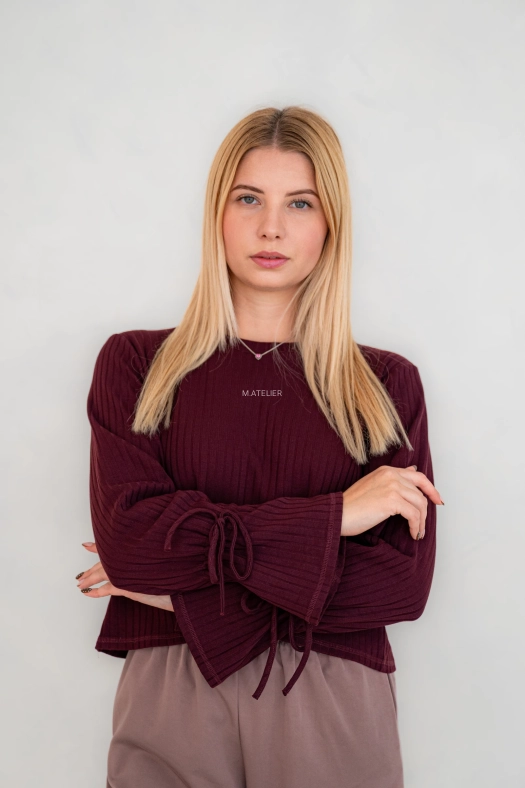 bluzka-janka-wisnia-1.webp