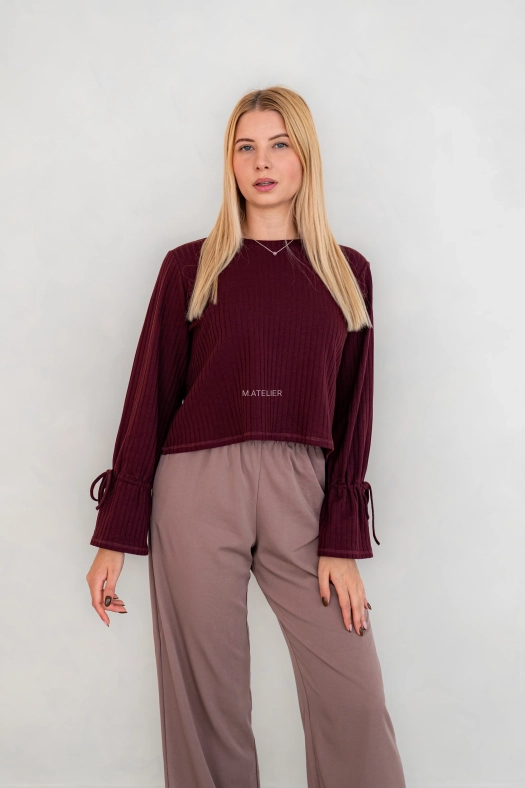 bluzka-janka-wisnia-6.webp