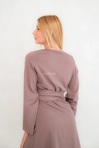 sukienka-bogna-taupe-2.webp