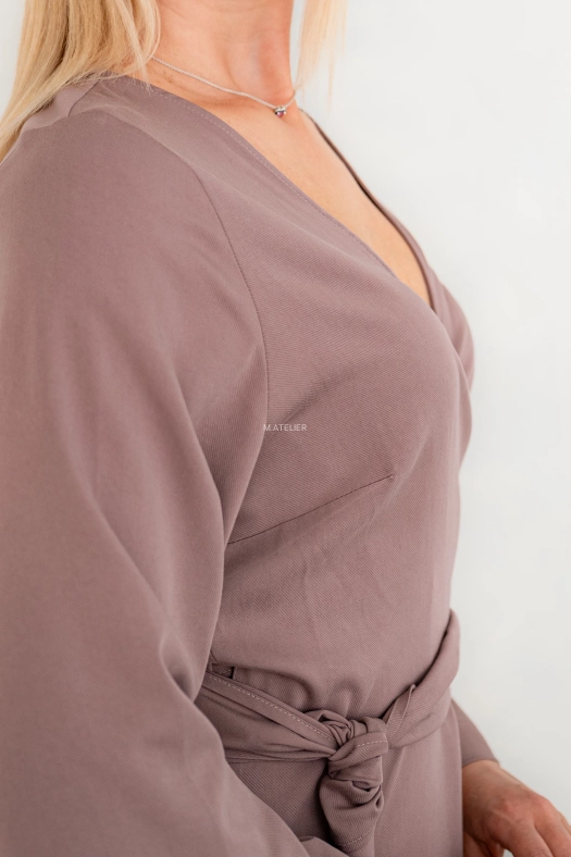 sukienka-bogna-taupe-3.webp