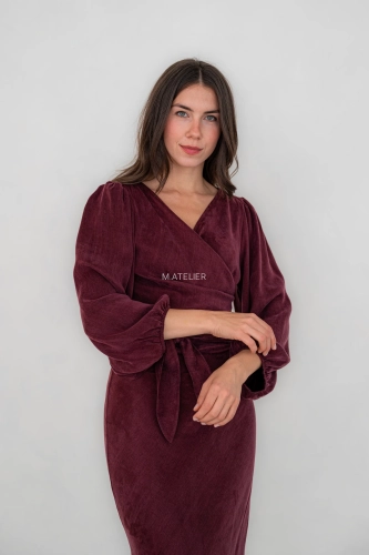 bluzka-elsa-wino-1.webp