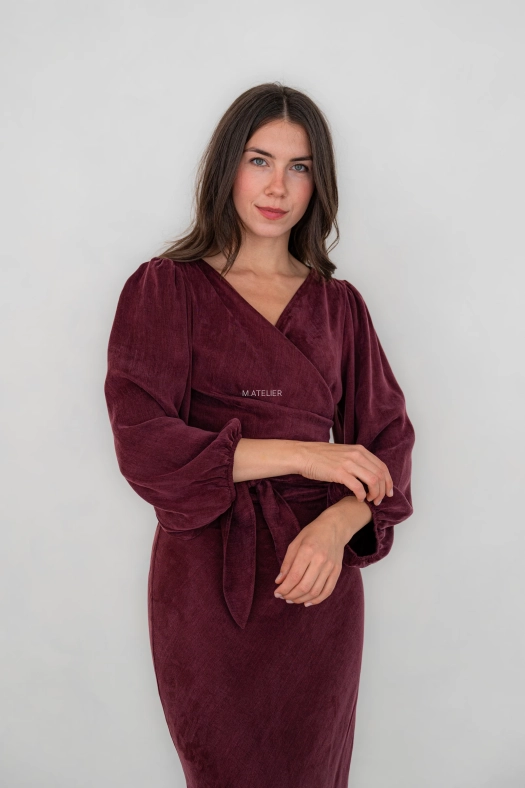 bluzka-elsa-wino-1.webp
