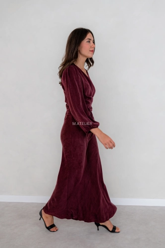bluzka-elsa-wino-2.webp