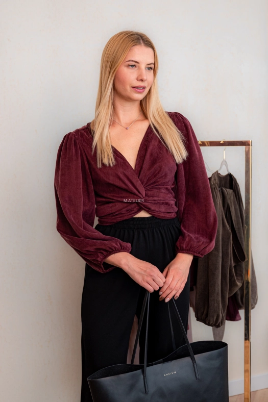 bluzka-elsa-wino-4.webp