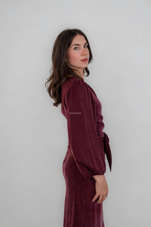 bluzka-elsa-wino-6.webp