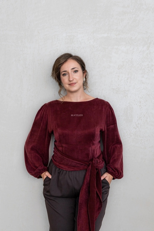 bluzka-elsa-wino-7.webp