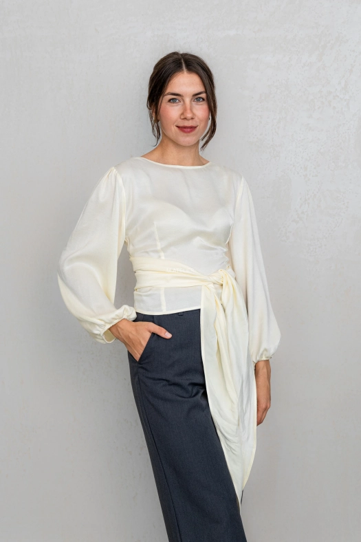 bluzka-elsa-smietanka-6.webp