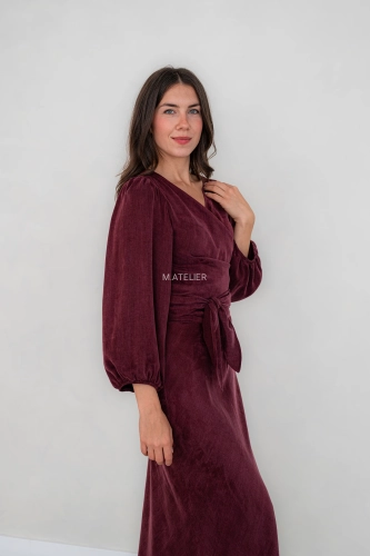 bluzka-elsa-wino-1-1.webp