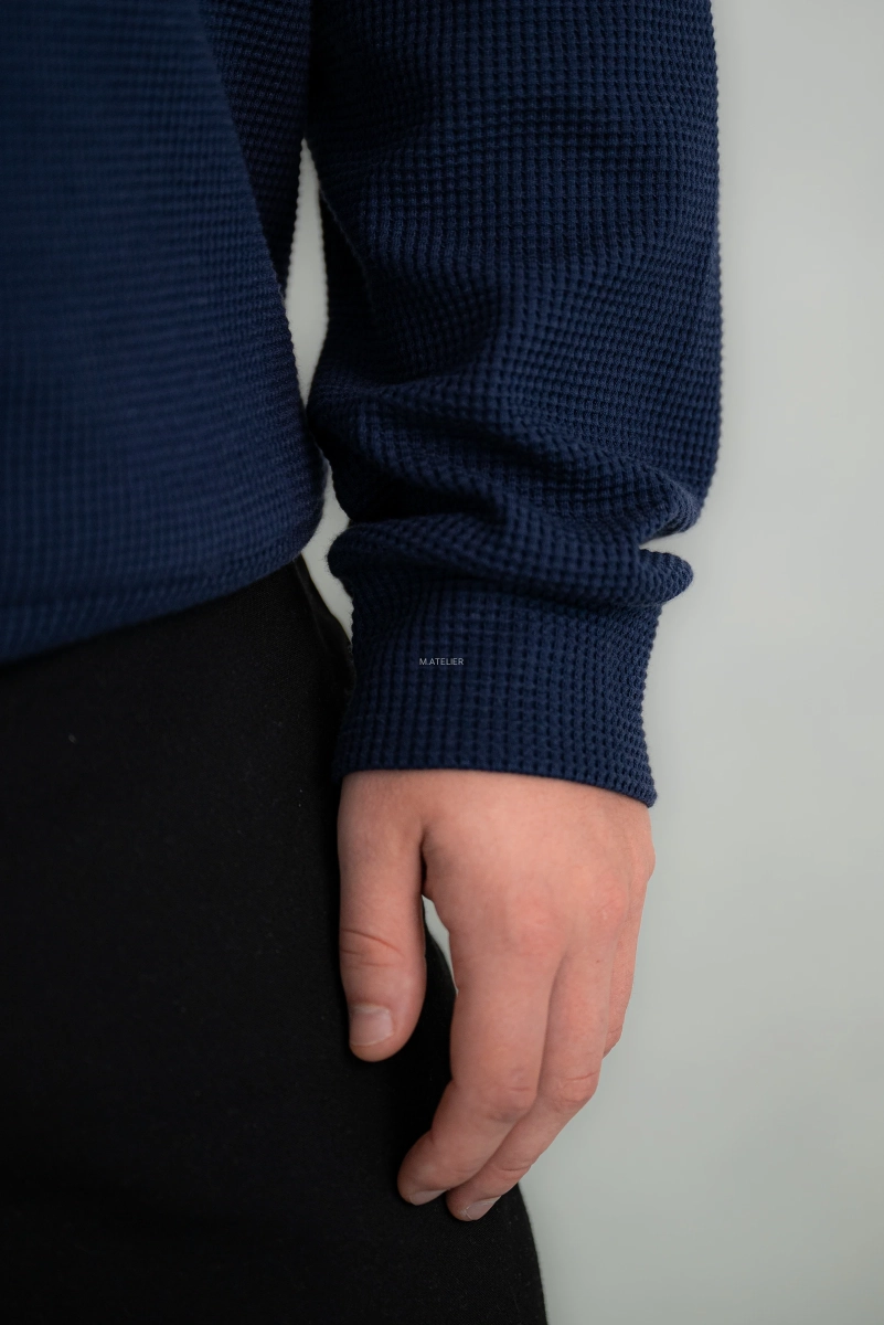 bluza-bruno-organic-granat-4.webp