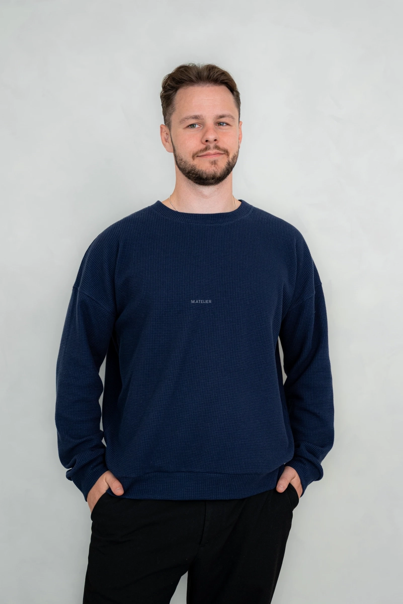 bluza-bruno-organic-granat-2.webp