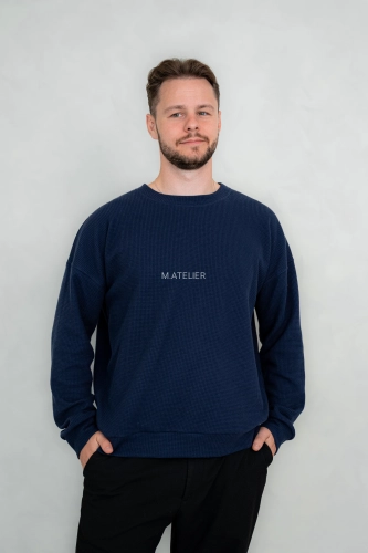 bluza-bruno-organic-granat-2.webp