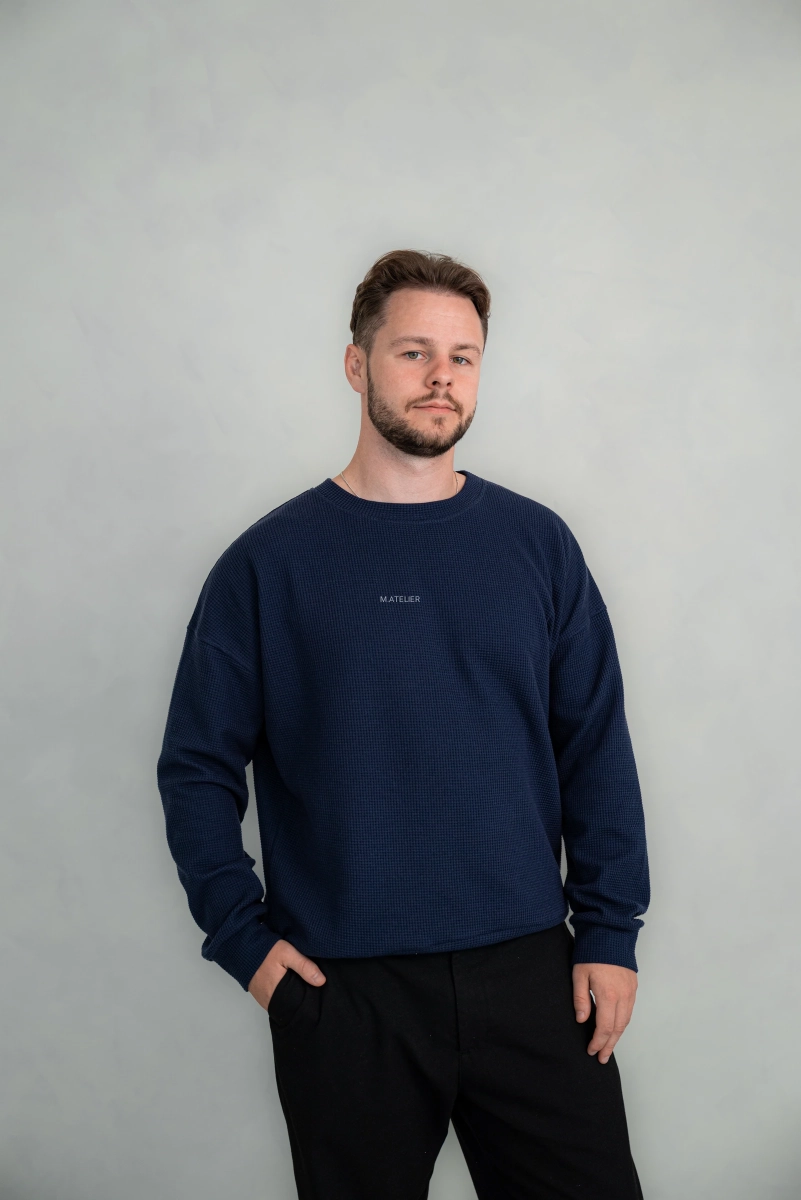 bluza-bruno-organic-granat-1.webp