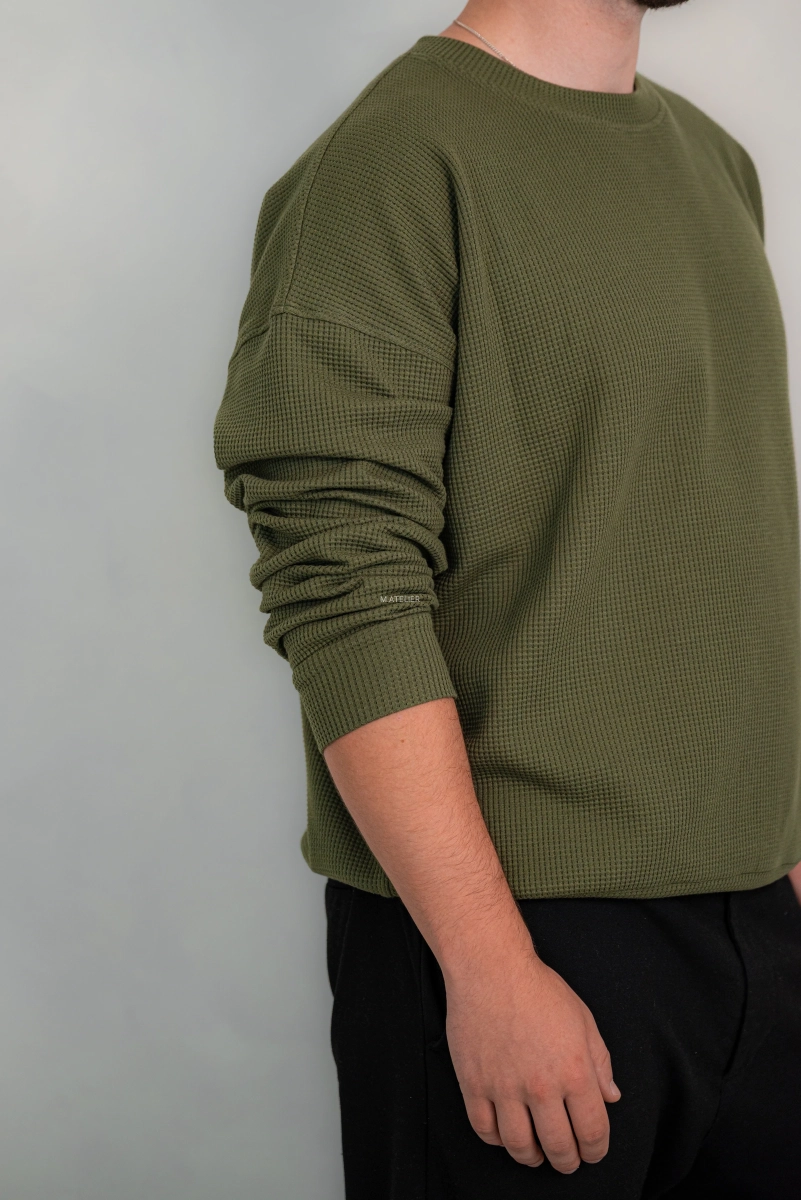 bluza-bruno-organic-zielen-6.webp