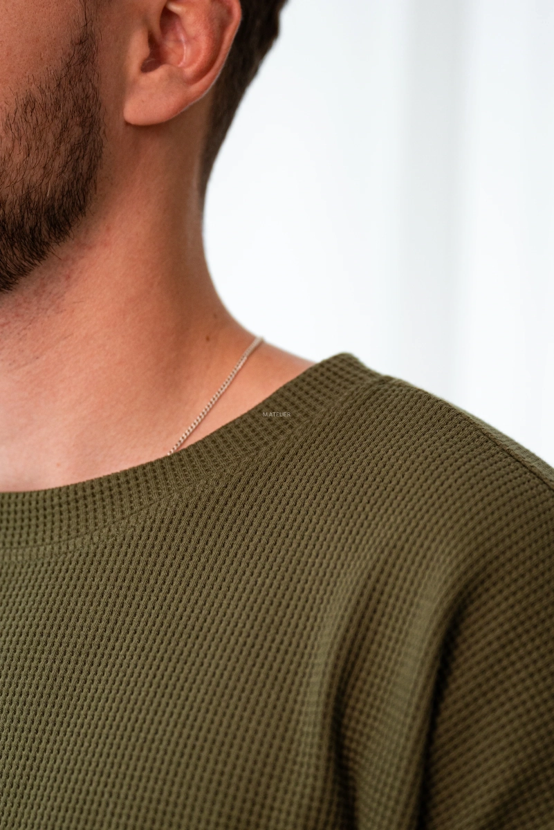 bluza-bruno-organic-zielen-5.webp