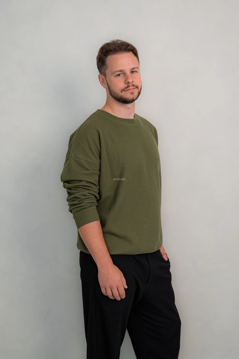 bluza-bruno-organic-zielen-2.webp