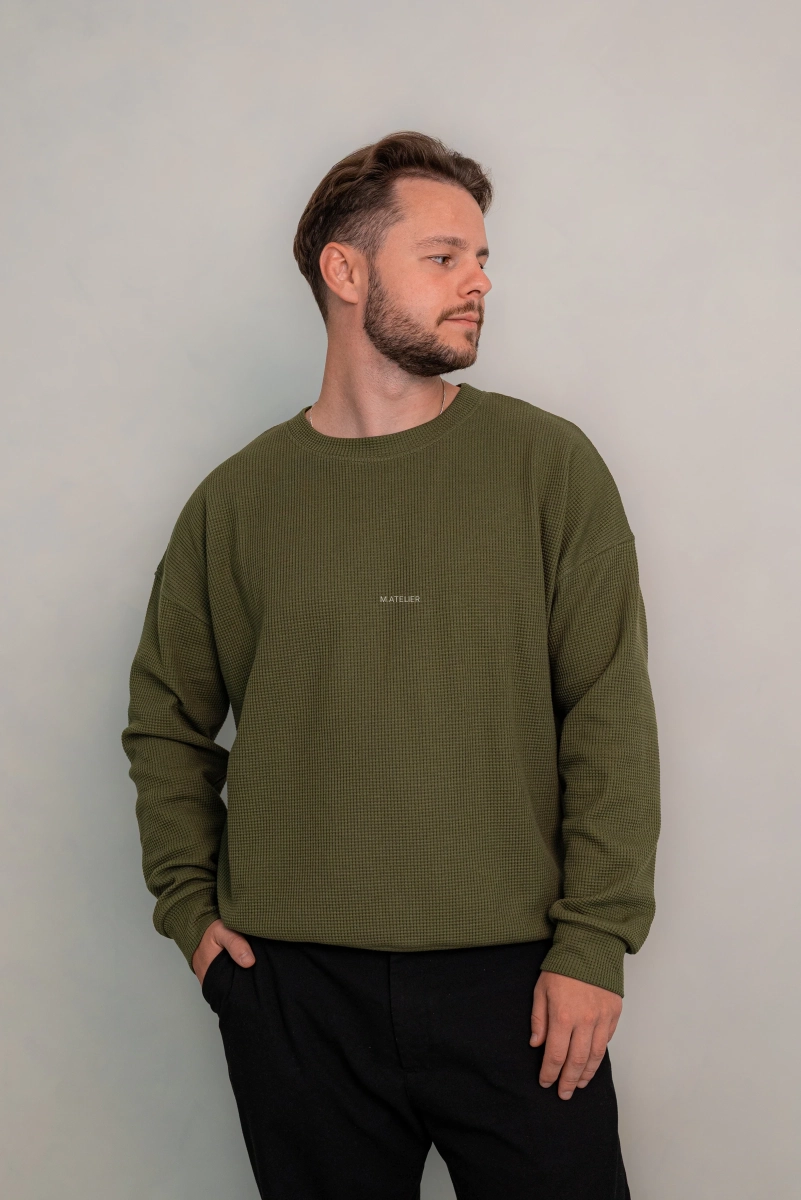bluza-bruno-organic-zielen-1.webp