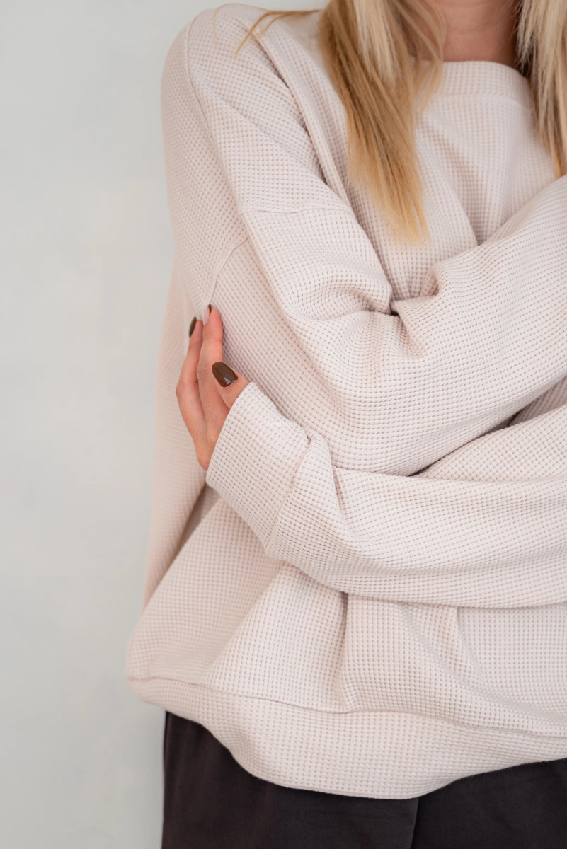 bluza-zuza-organiz-bez-2.webp