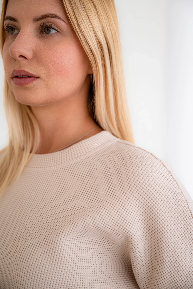 bluza-zuza-organiz-bez-5.webp