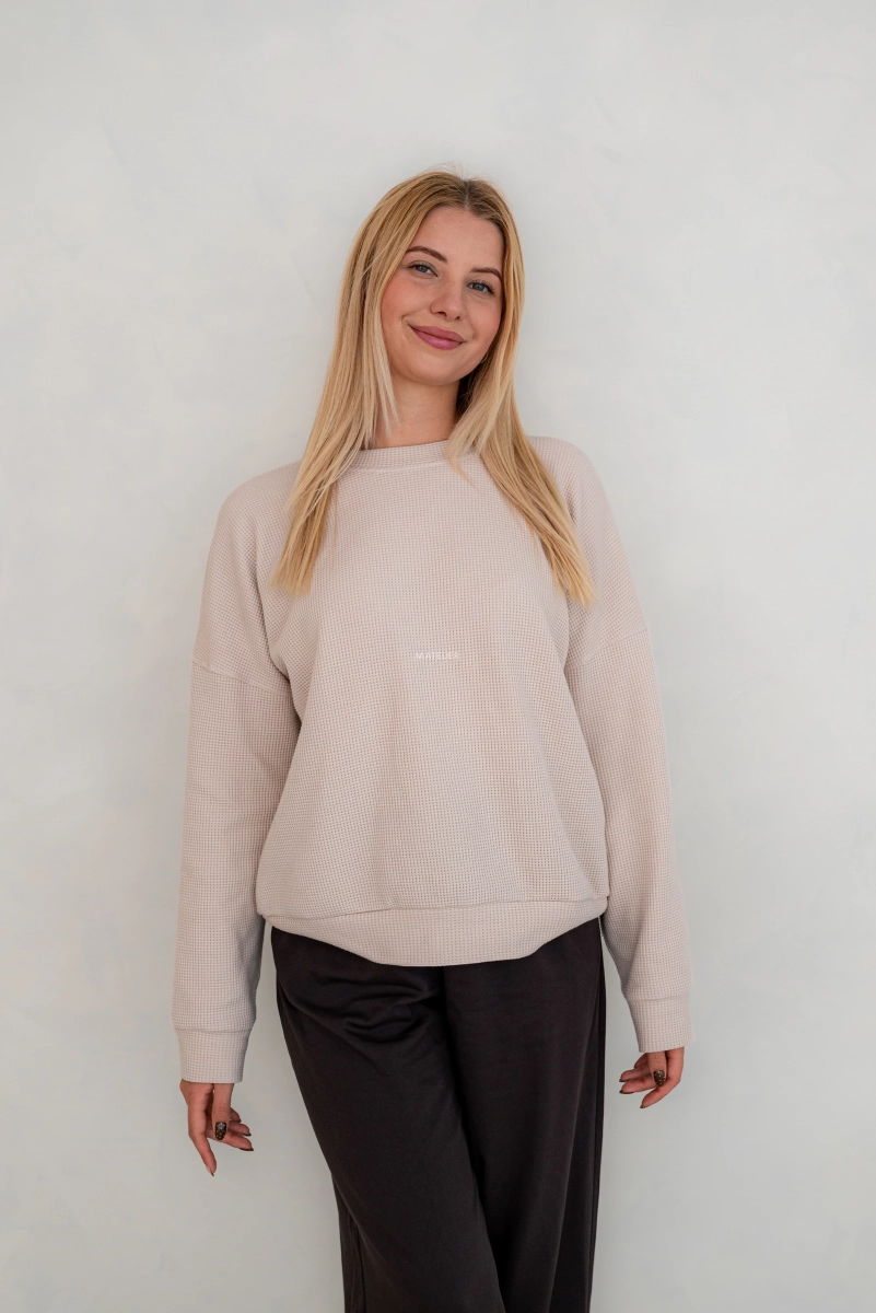 bluza-zuza-organiz-bez-6.webp