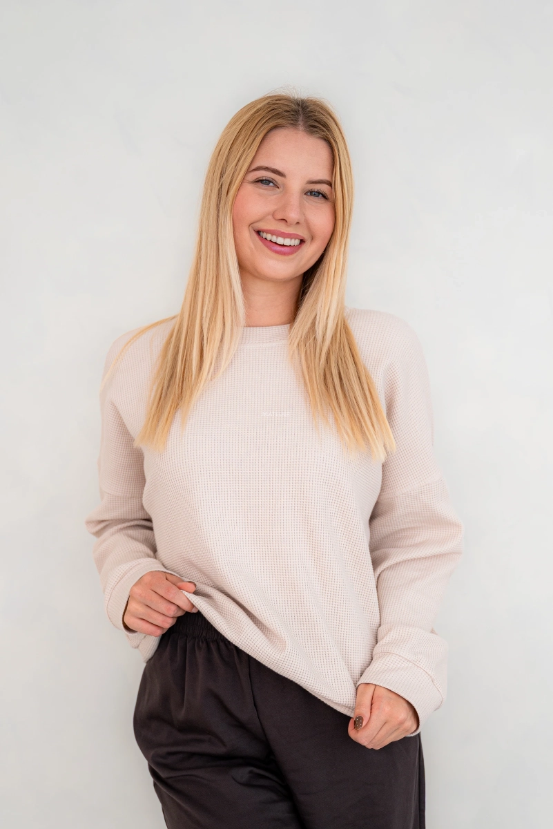 bluza-zuza-organiz-bez-1.webp