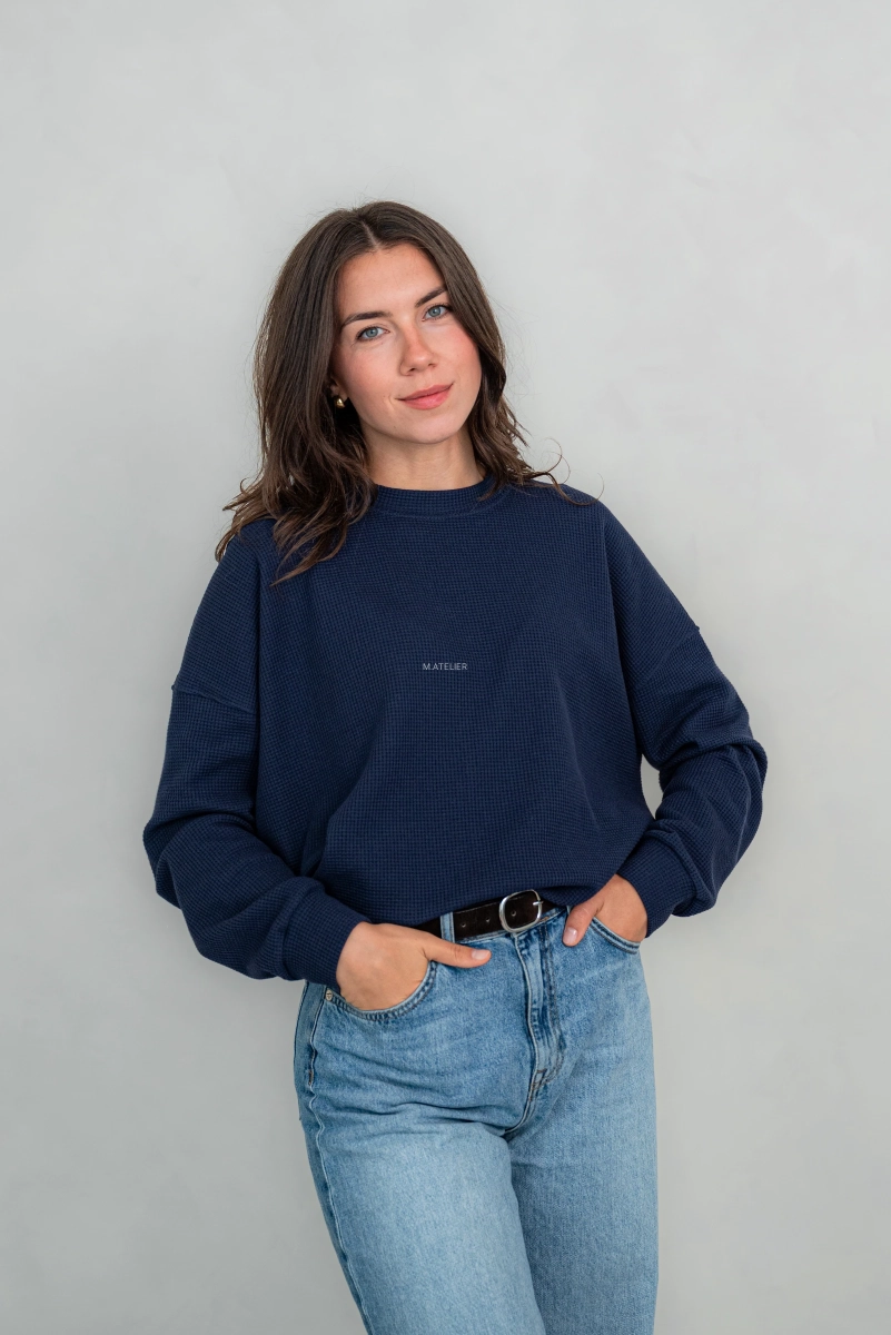 bluza-zuza-organic-granat-1.webp