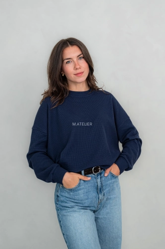 bluza-zuza-organic-granat-1.webp