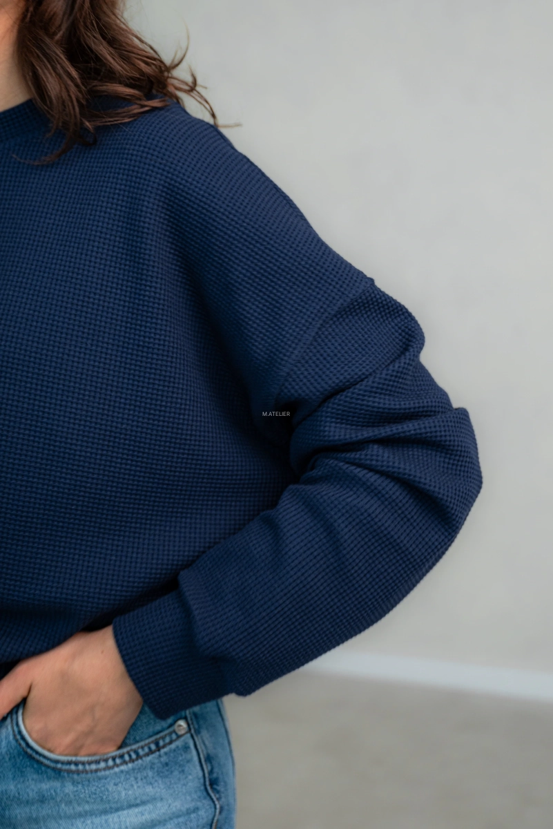 bluza-zuza-organic-granat-6.webp