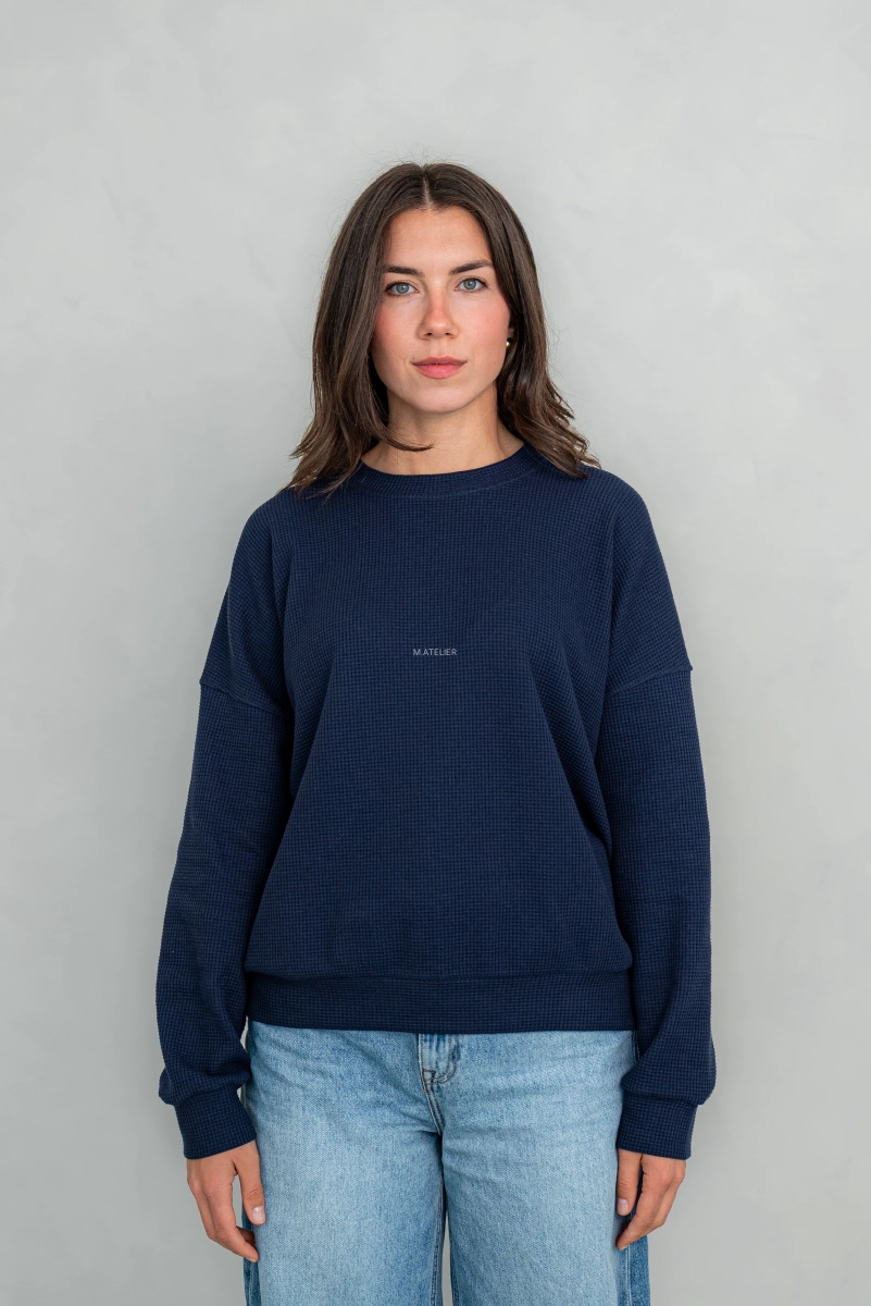 bluza-zuza-organic-granat-7.webp