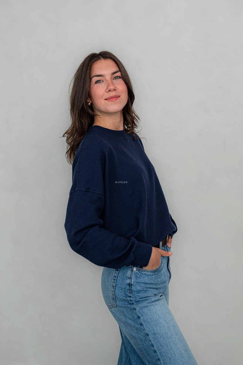 bluza-zuza-organic-granat-5.webp