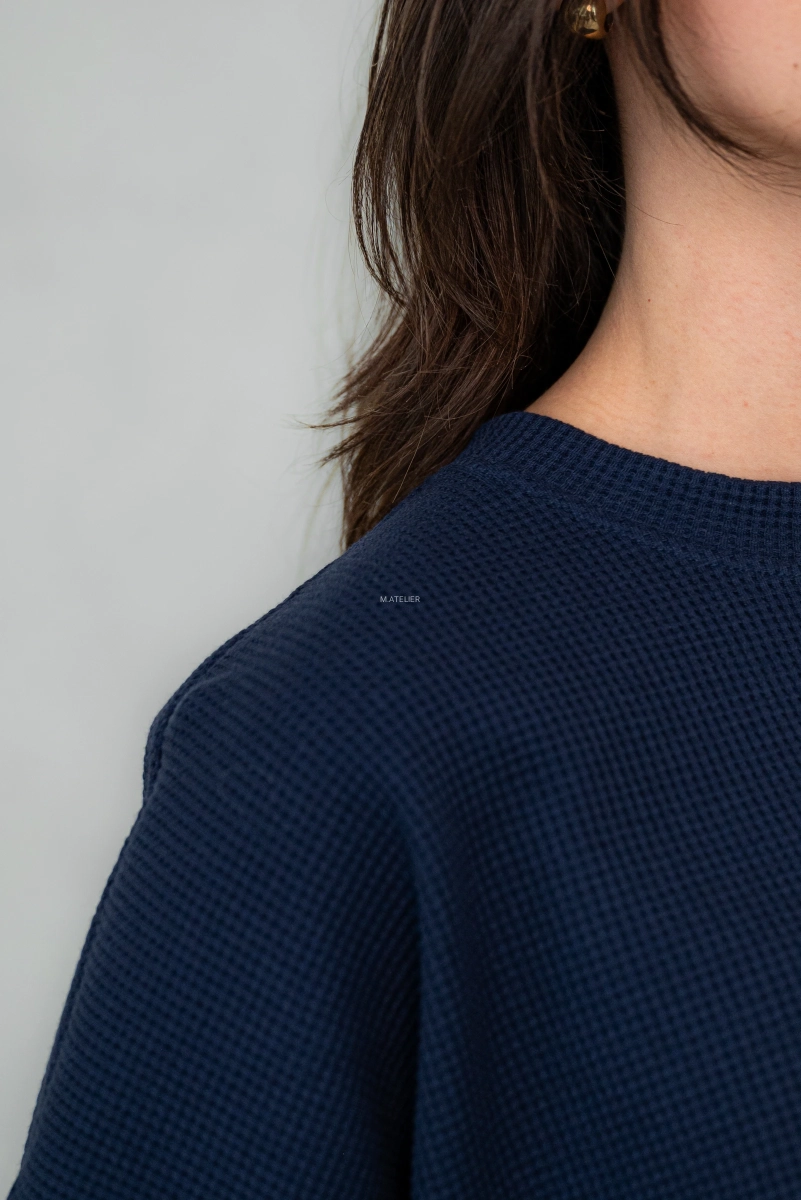 bluza-zuza-organic-granat-3.webp
