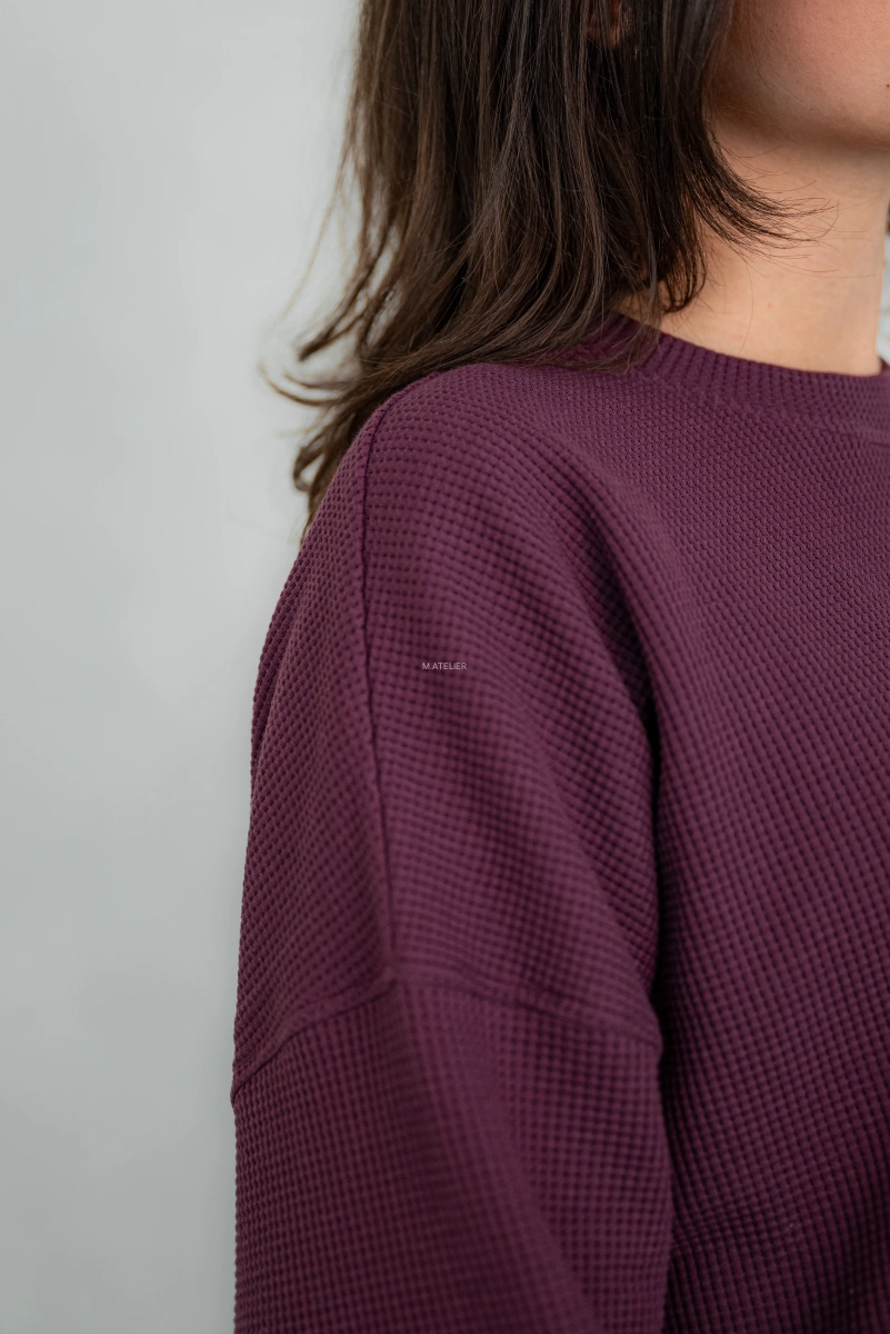 bluza-zuza-organic-sliwka-5.webp