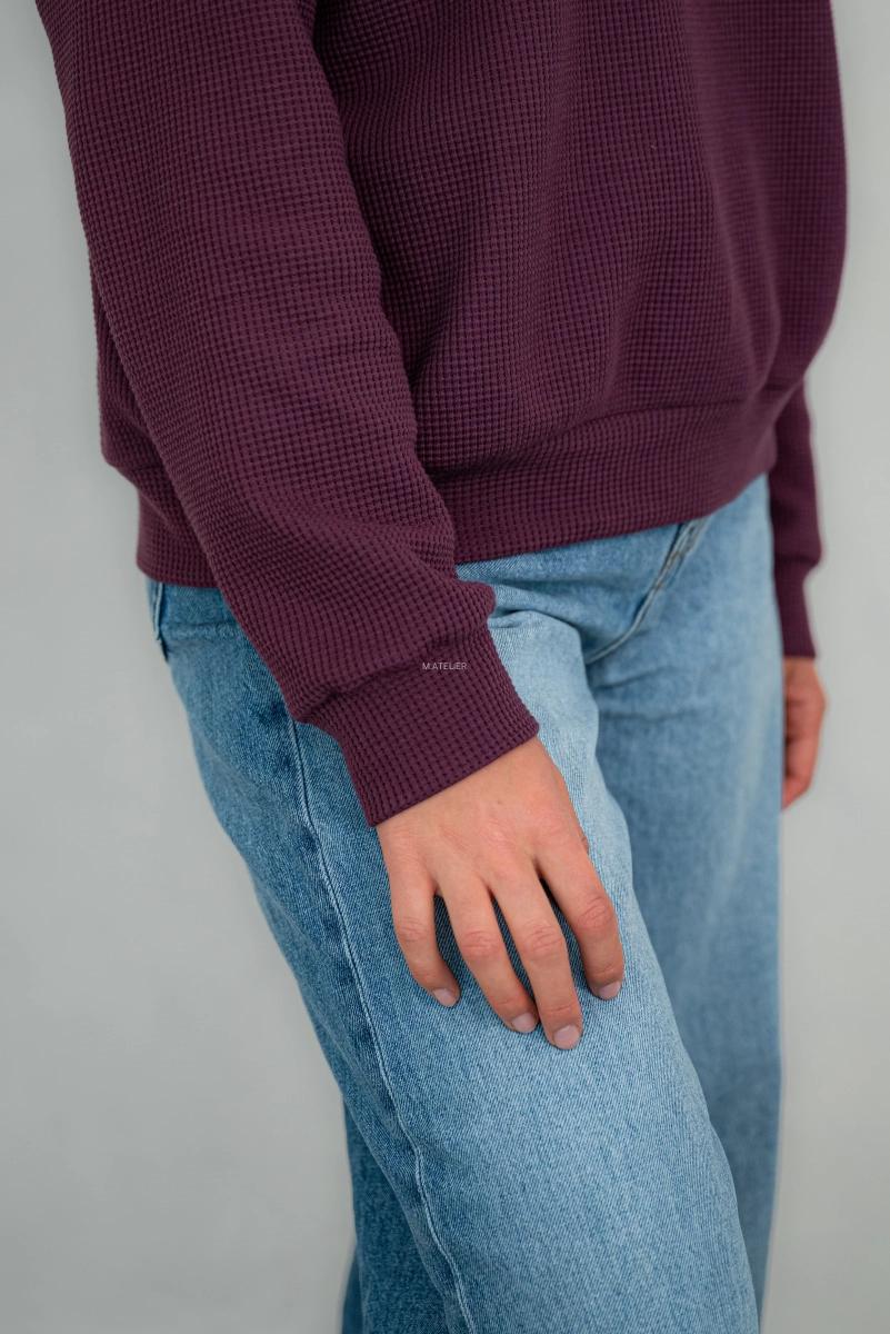 bluza-zuza-organic-sliwka-4.webp