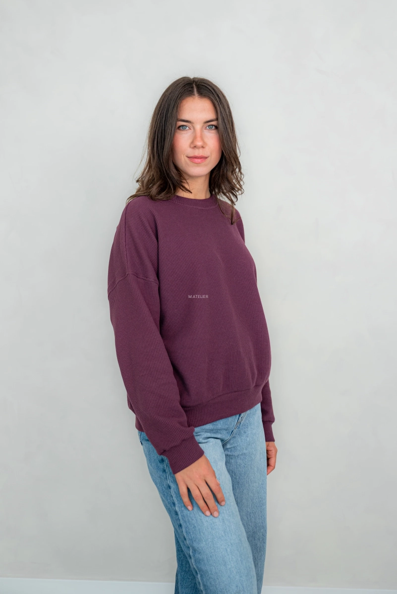 bluza-zuza-organic-sliwka-3.webp