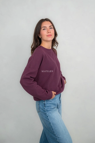 bluza-zuza-organic-sliwka-2.webp